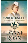 Mary Bridgette