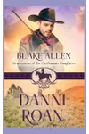Blake Allen