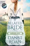 The Belated Bride