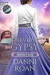 Genevieve's Gypsy