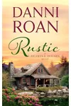 Rustic