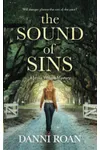 The Sound of Sins