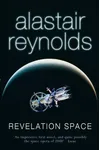 Revelation Space