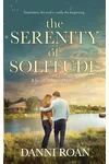 The Serenity of Solitude