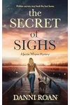 The Secret of Sighs