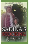 Sadina's Stocking