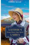Gertrude's Garden