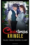 Christmas Kringle