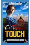 A Teaching Touch