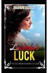 Lucinda's Luck