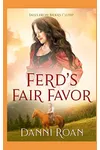 Ferd's Fair Favor