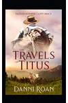 The Travels of Titus