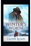 Winter's Worth