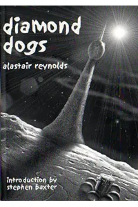 Diamond Dogs