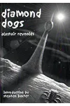 Diamond Dogs