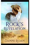 Rock's Revelation