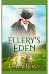 Ellery's Eden