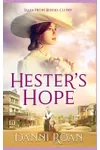Hester's Hope