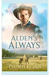 Alden's Always