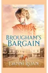 Brougham's Bargain