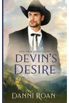 Devin's Desire