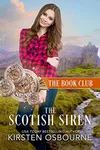 The Scottish Siren