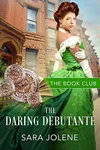 The Daring Debutante