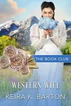 The Western Wife