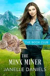 The Minx Miner