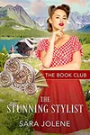 The Stunning Stylist
