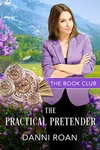 The Practical Pretender