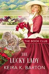 The Lucky Lady