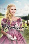 Rebecca's Dream