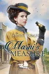 Marni's Measure