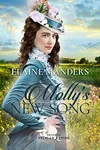 Molly's New Song