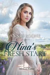 Nina's Fresh Start