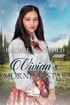 Vivian's Morning Star