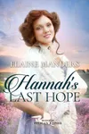 Hannah's Last Hope