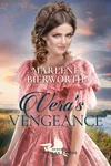 Vera's Vengeance