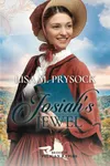 Josiah's Jewel