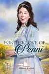 For the Love of Penni
