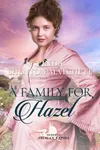 A Family for Hazel
