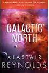 Galactic North