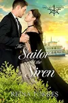 The Sailor And the Siren