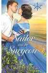 The Sailor and the Surgeon
