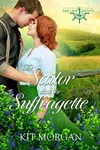 The Sailor and the Suffragette