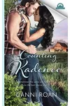 Counting Kadence