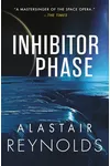 Inhibitor Phase
