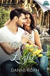 Mercy's Light