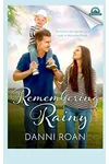 Remembering Rainy
